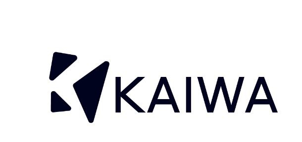 kaiwa logo